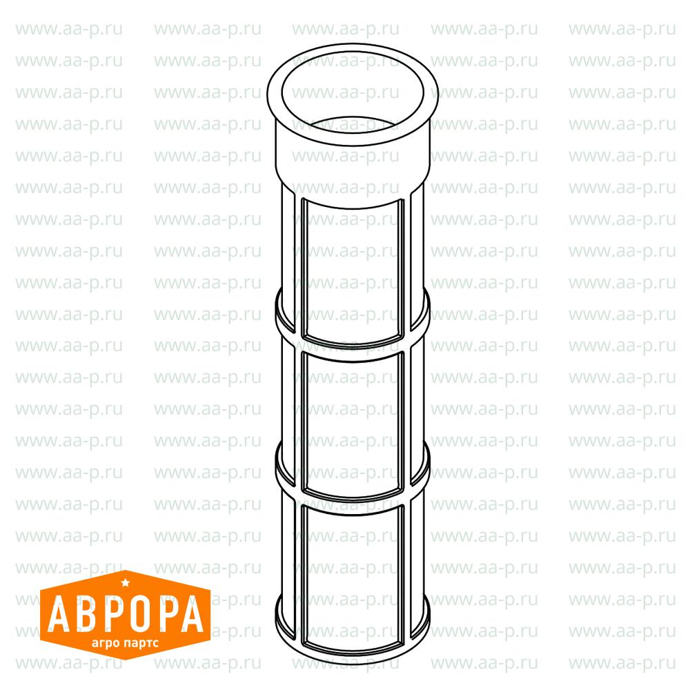 CQ29120 ОГРАЖДЕНИЕ